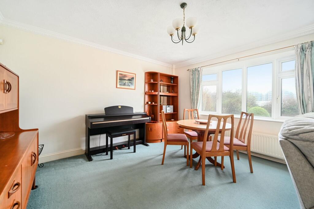 Additional image 9 of Riverside Road, Shoreham, West Sussex, BN43