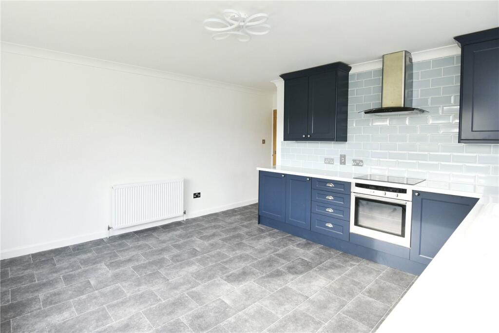 Additional image 9 of Chapel Lane, Mannington, Wimborne, Dorset, BH21