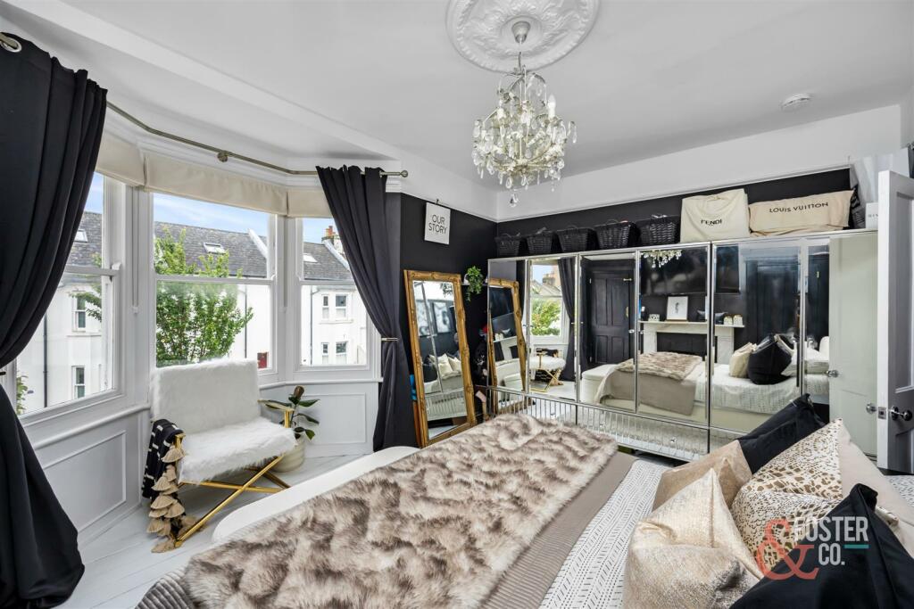 Additional image 14 of Shakespeare Street, Hove