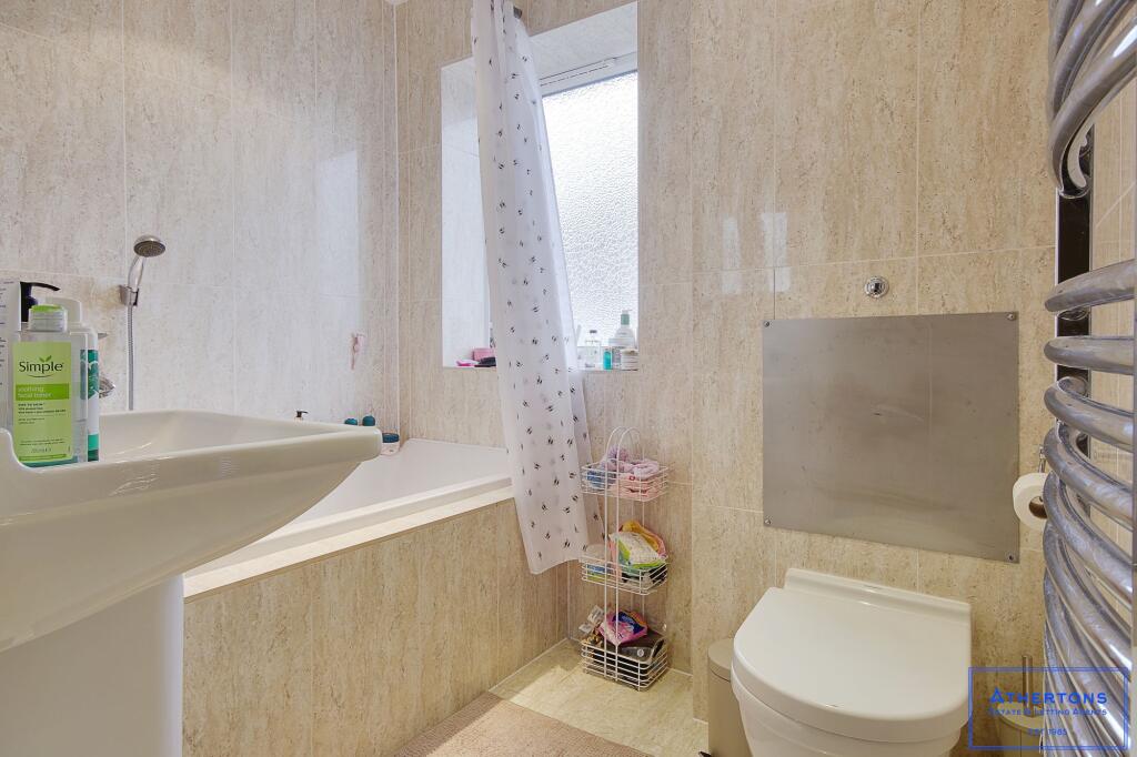 Additional image 19 of Wimborne Road, Oakale, Poole