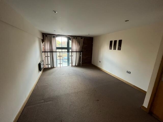Additional image 11 of Flat 11, Byron Halls, Byron Street, Bradford, West Yorkshire BD3 0AR