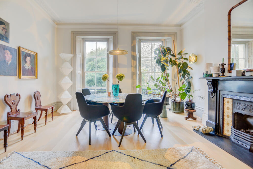 Additional image 13 of Montpelier Crescent, Brighton, East Sussex, BN1