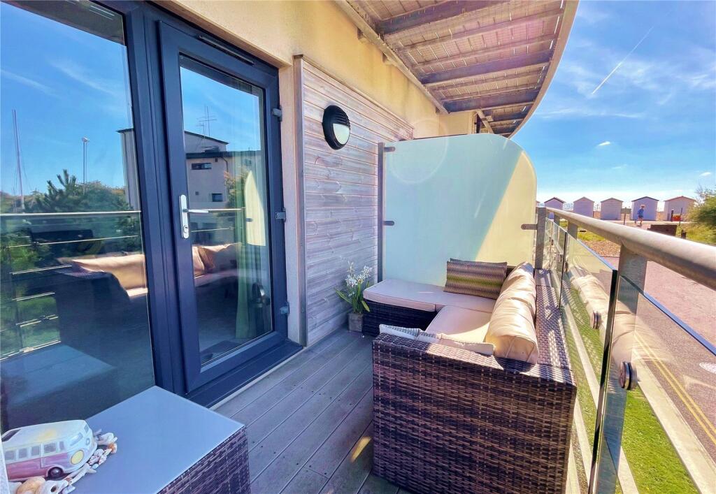 Additional image 16 of The Waterfront, Goring-by-Sea, Worthing, West Sussex, BN12