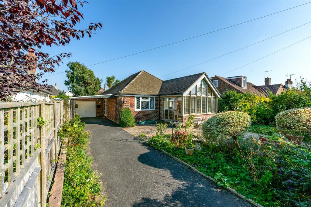 Additional image 23 of Foamcourt Waye, Ferring, Worthing, West Sussex, BN12