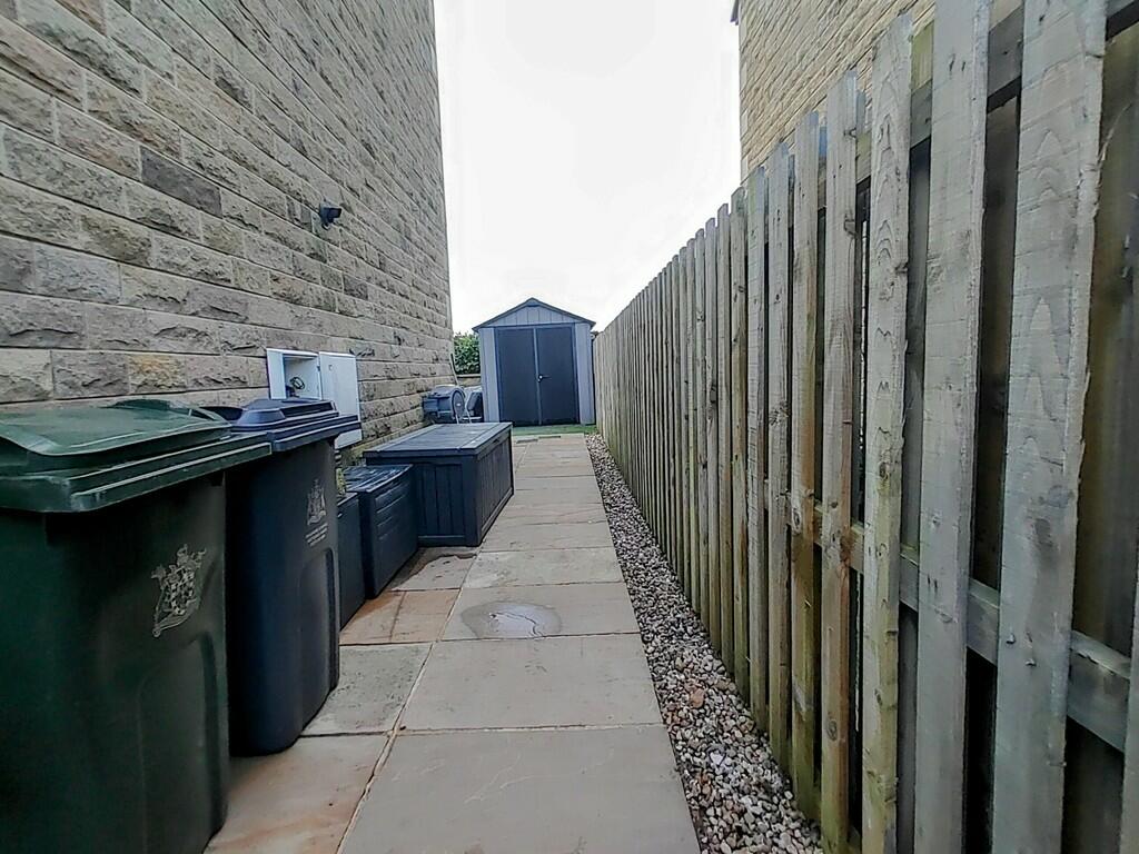 Additional image 21 of Broomfield, Clayton