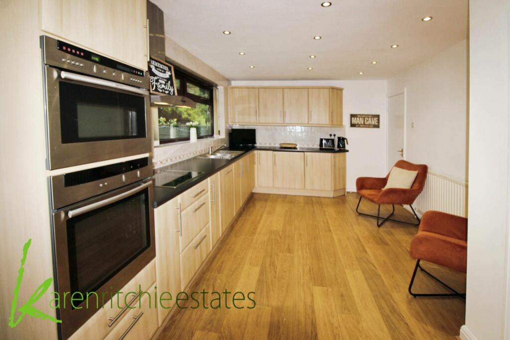 Additional image 23 of Forest Road, Smithills