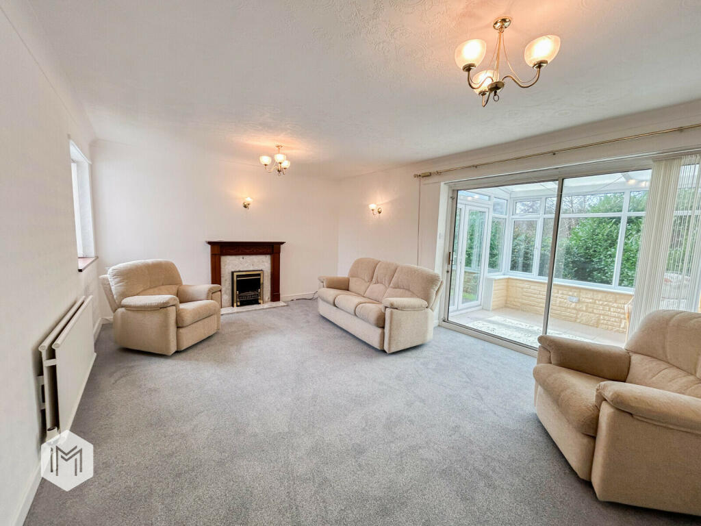 Additional image 28 of Martinsclough, Lostock, Bolton, Greater Manchester, BL6 4PF