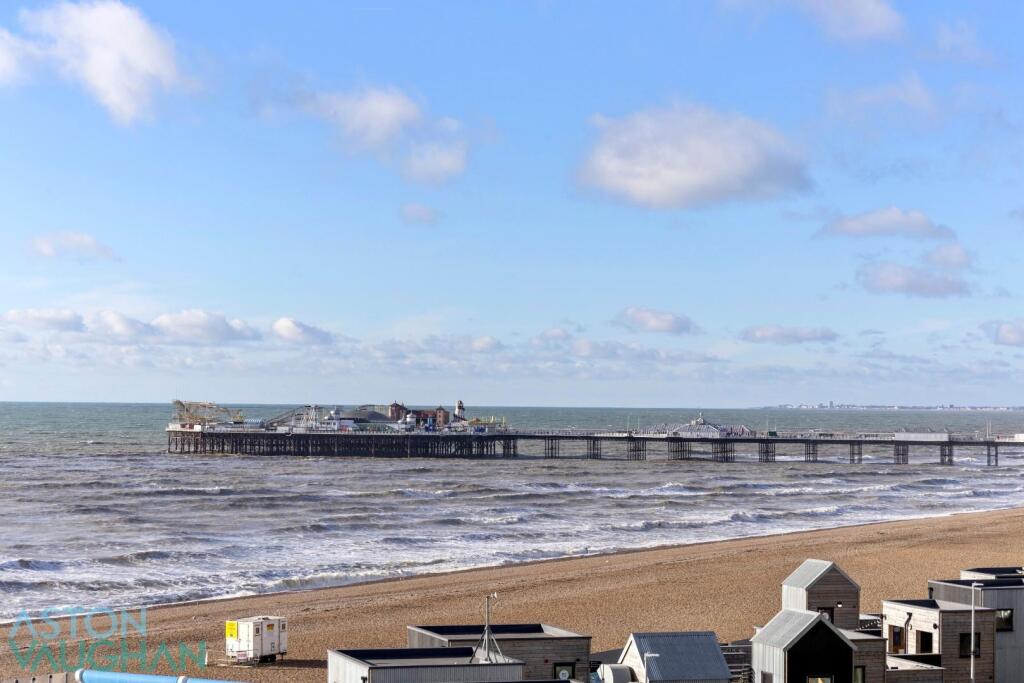 Additional image 20 of Marine Parade, Brighton