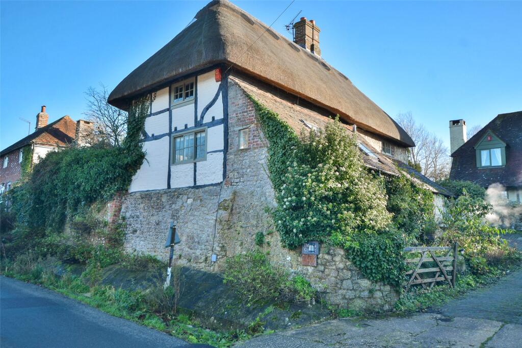 Additional image 11 of East Street, Amberley, Arundel, West Sussex, BN18