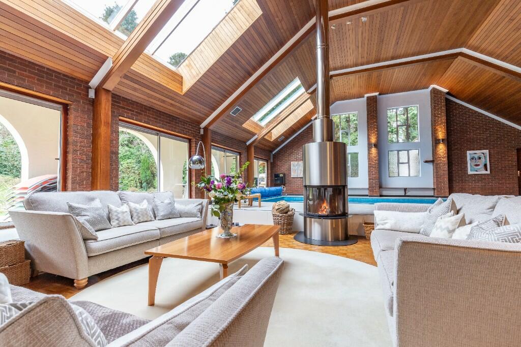 Additional image 4 of Dover Road, Poole, Dorset, BH13