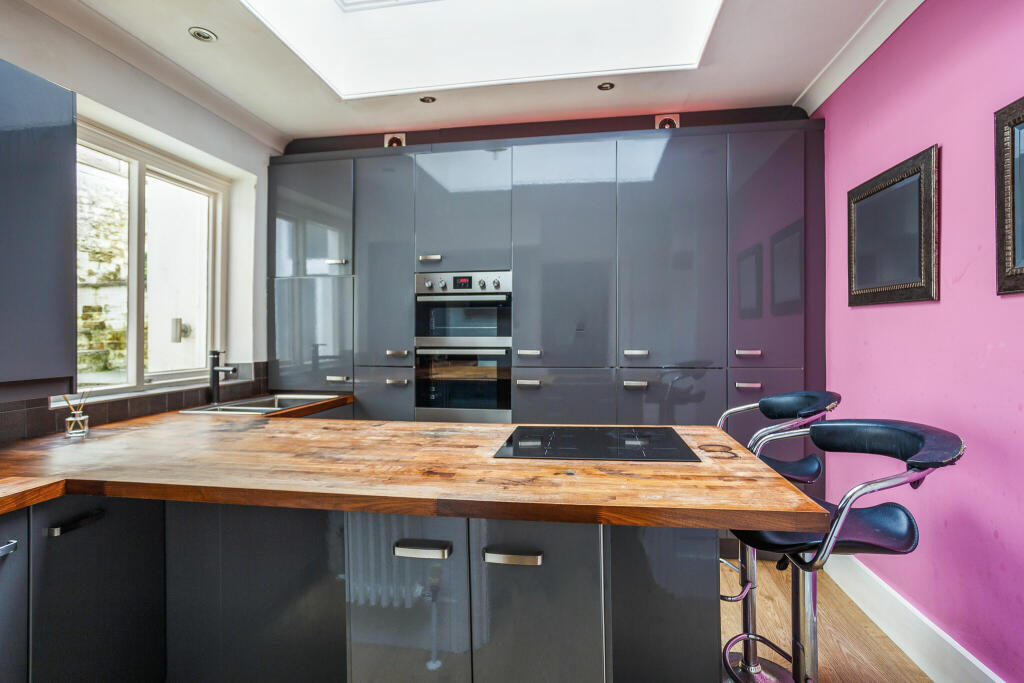 Additional image 5 of Chichester Terrace, Brighton, BN2