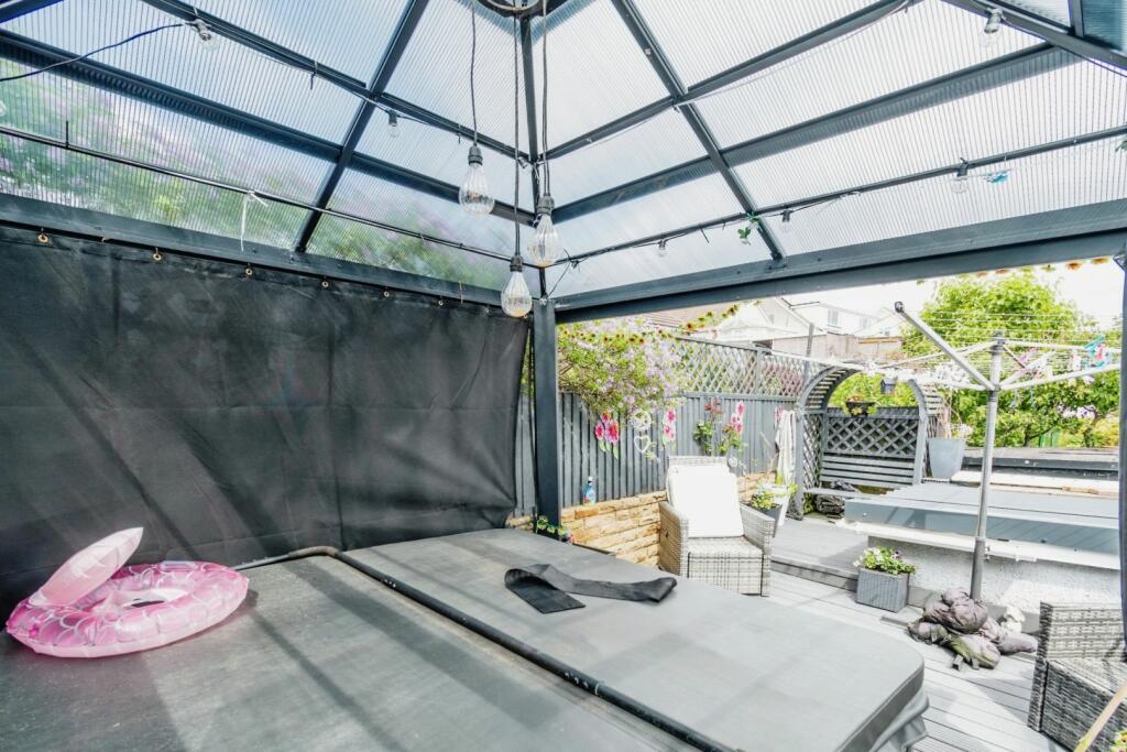 Additional image 12 of Harcourt Avenue, Bradford, BD13