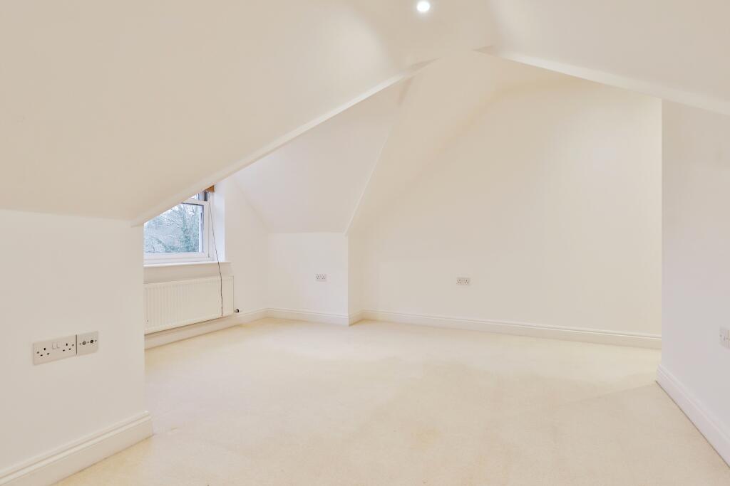 Additional image 15 of Milton Road, Bournemouth, Dorset, BH8