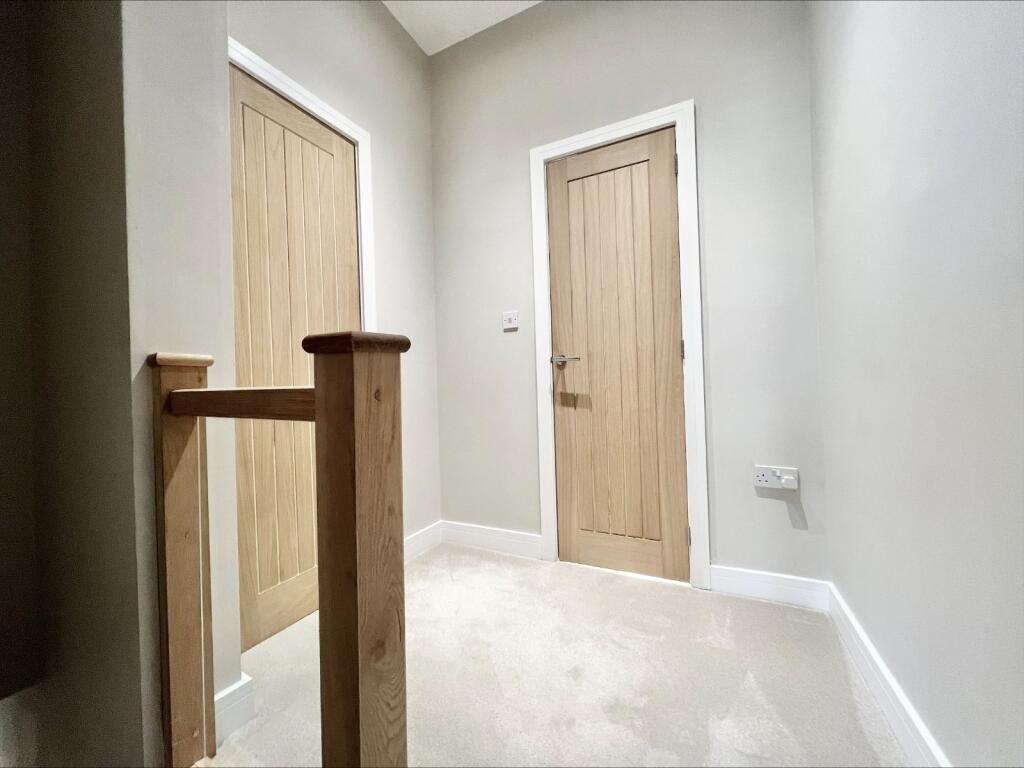 Additional image 21 of Dundee Lane, Ramsbottom, Bury, Greater Manchester, BL0