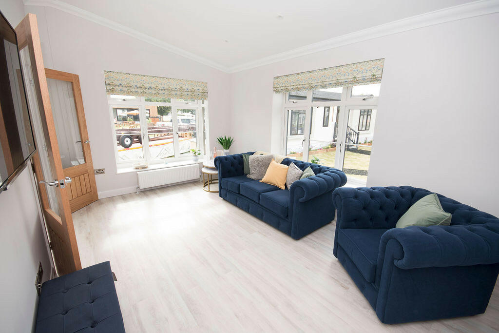 Additional image 7 of Ferndown, Dorset, BH22