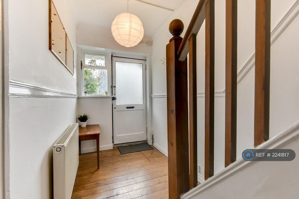 Additional image 37 of Baden Road, Brighton, BN2