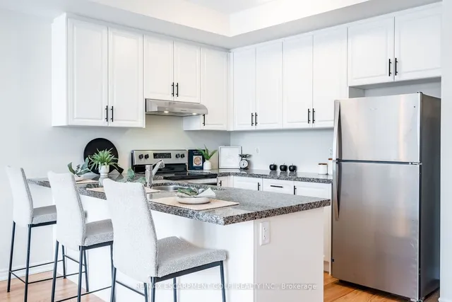 Additional image 8 of 1378 BLUEPRINT COMMON