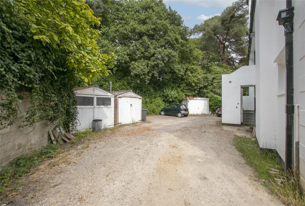 Additional image 15 of Queens Park Avenue, Queens Park, Bournemouth, BH8