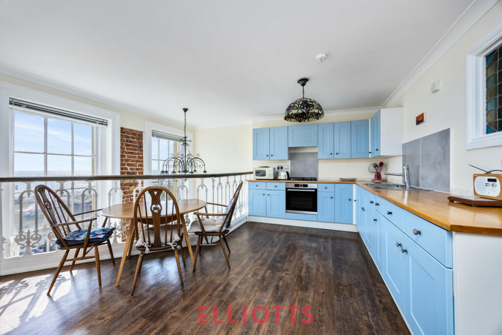 Additional image 25 of Brunswick Terrace, Hove,