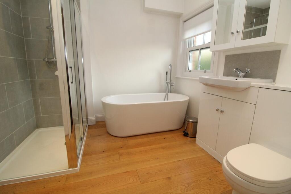 Additional image 14 of St Johns Hill, Wimborne, BH21