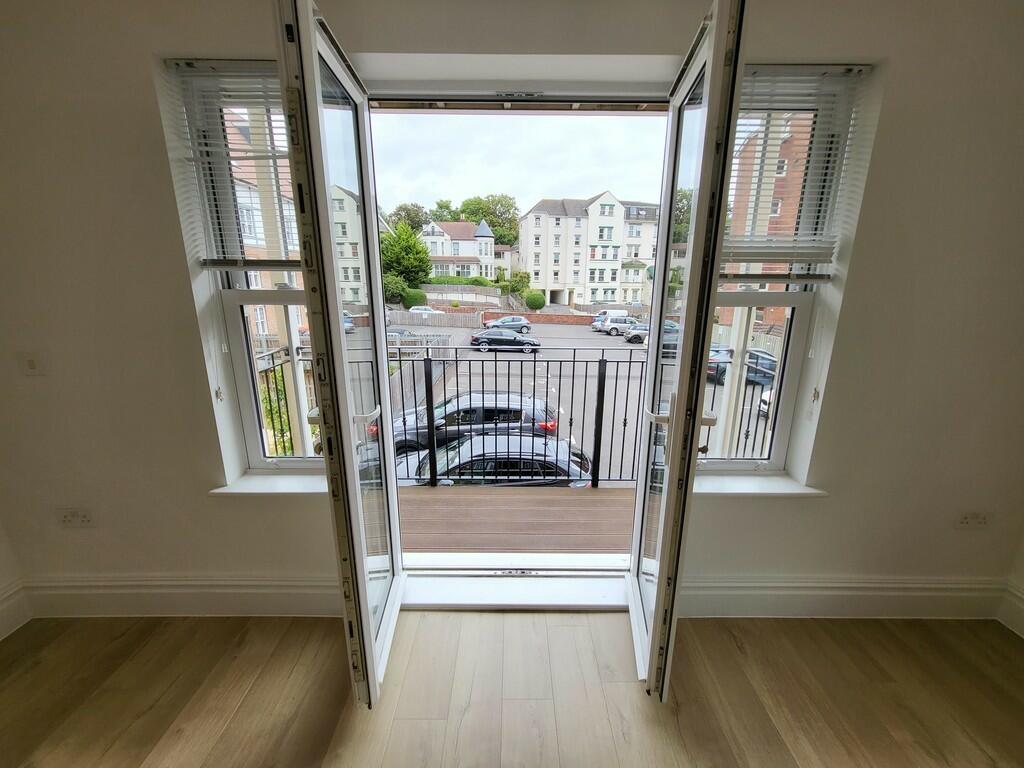 Additional image 7 of Knyveton Road, Bournemouth