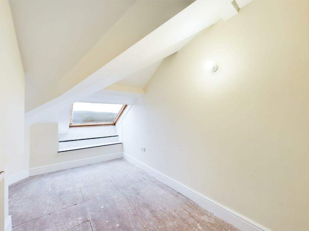 Additional image 20 of Langley Road, Bingley, BD16 4AB