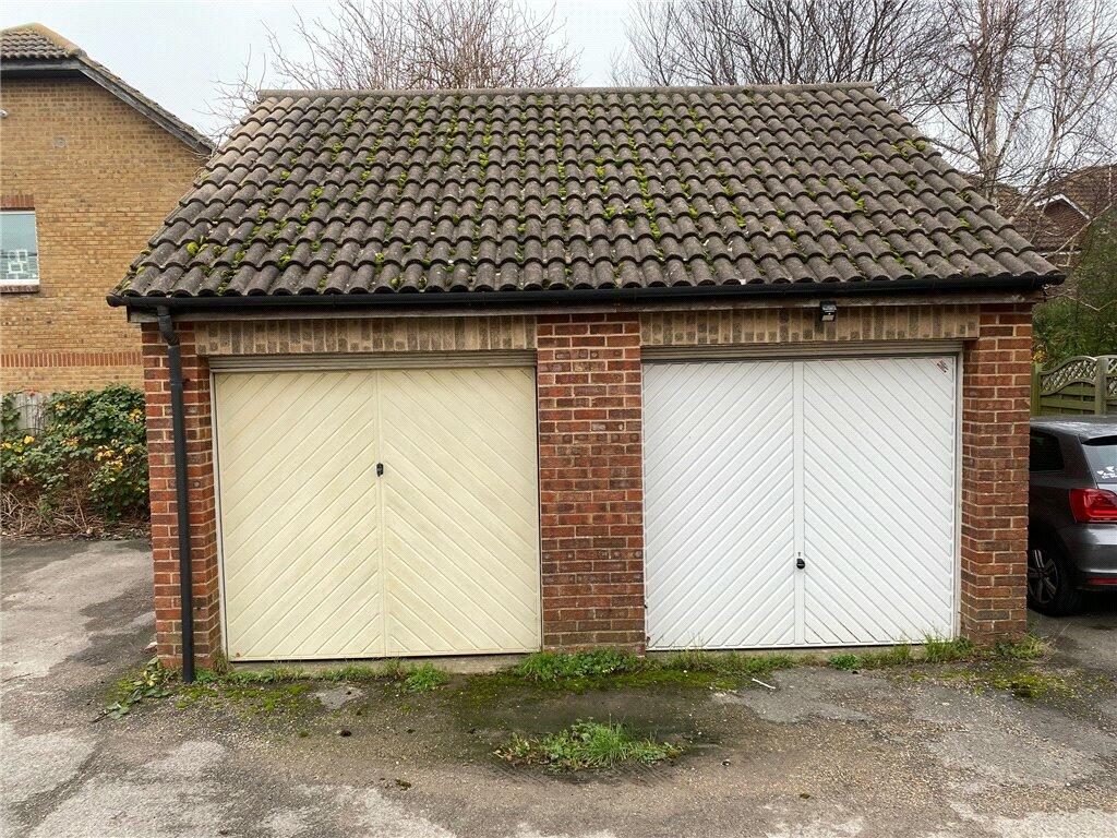 Additional image 8 of Grassmere Close, Littlehampton, West Sussex