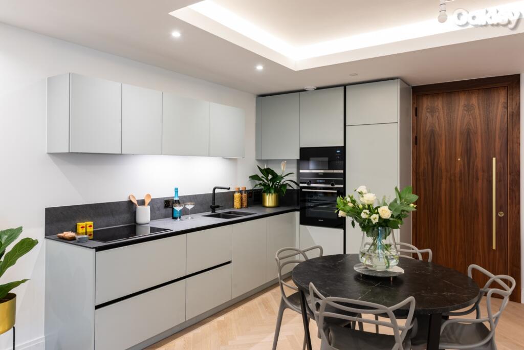 Additional image 5 of ROX, Gloucester Place, Brighton