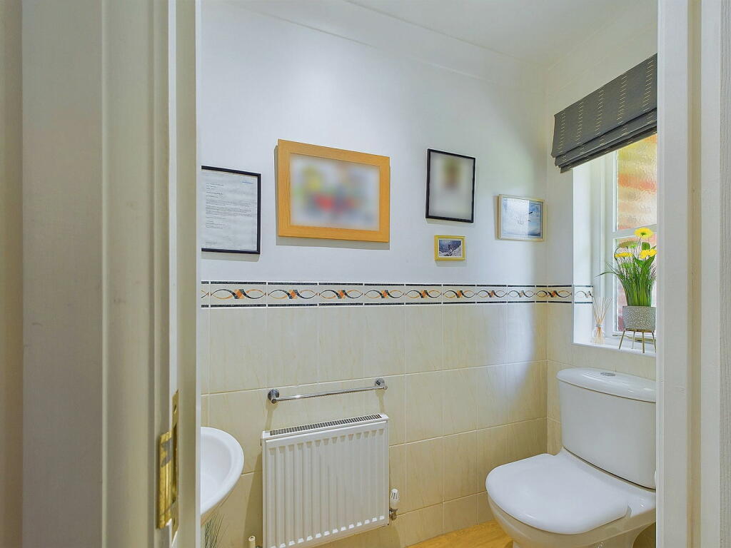 Additional image 21 of Swandean Close, Worthing, West Sussex BN13 3AR