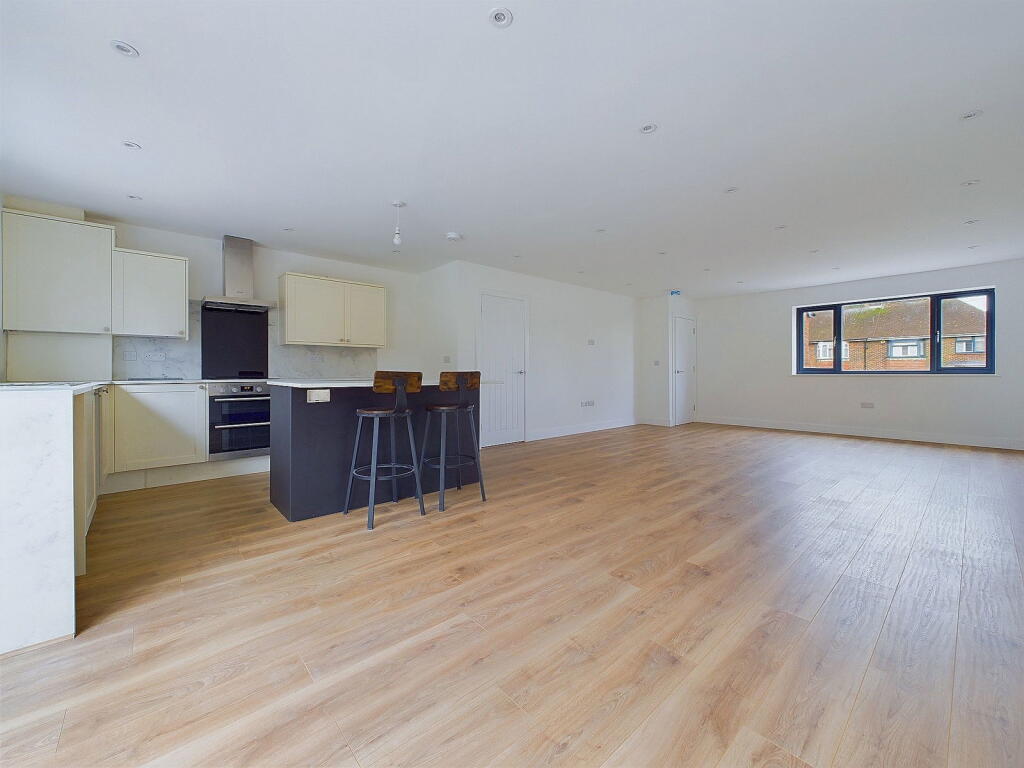 Additional image 15 of Halewick Lane, Sompting, BN15 0ND