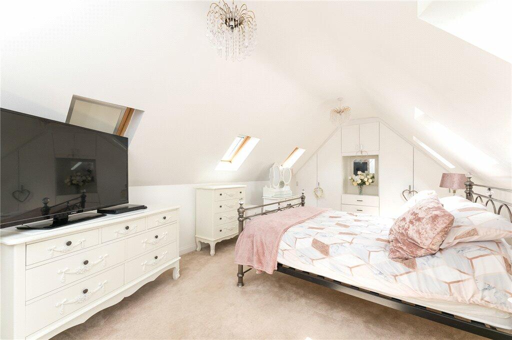 Additional image 8 of Penfield Road, Drighlington, Bradford, West Yorkshire, BD11