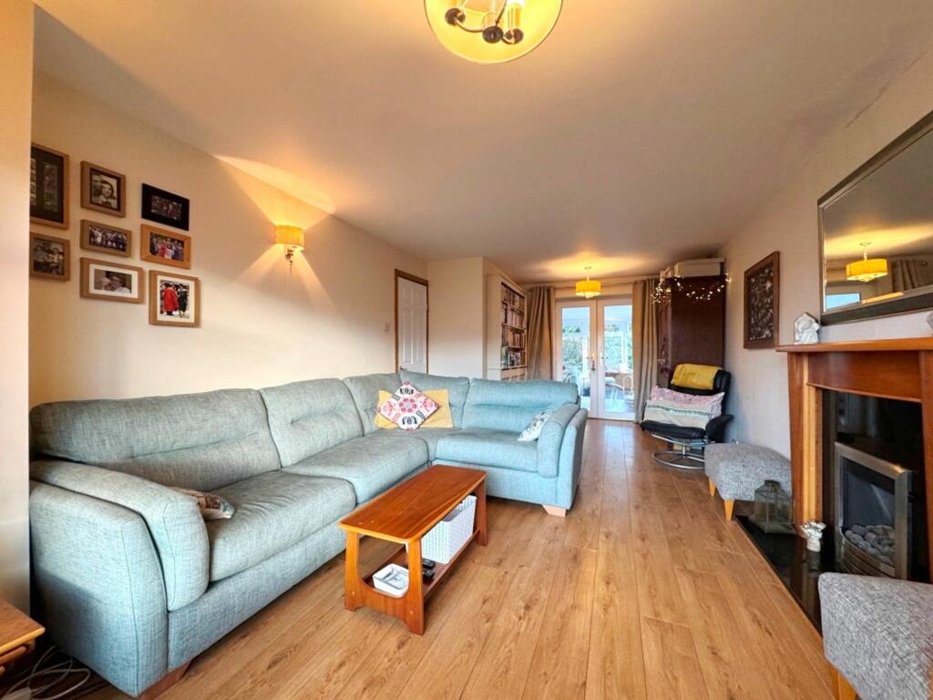 Additional image 40 of 150 Cotswold Crescent, Walshaw Park ,Bury BL8