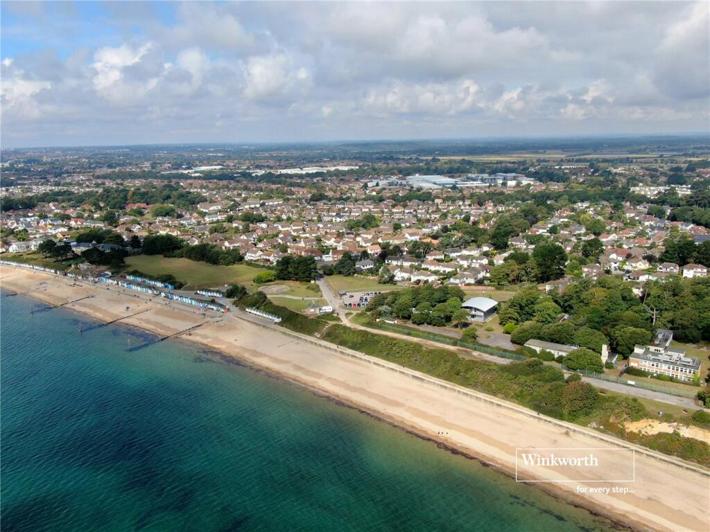Additional image 7 of East Cliff Way, Christchurch, BH23