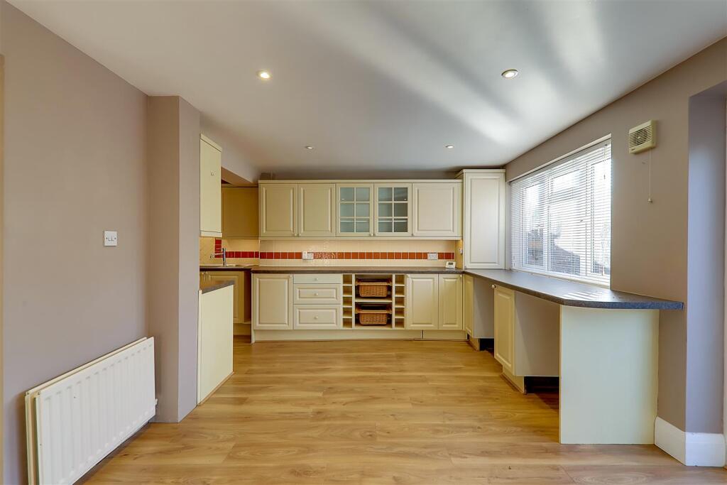 Additional image 4 of Balcombe Avenue, Thomas A Becket, Worthing