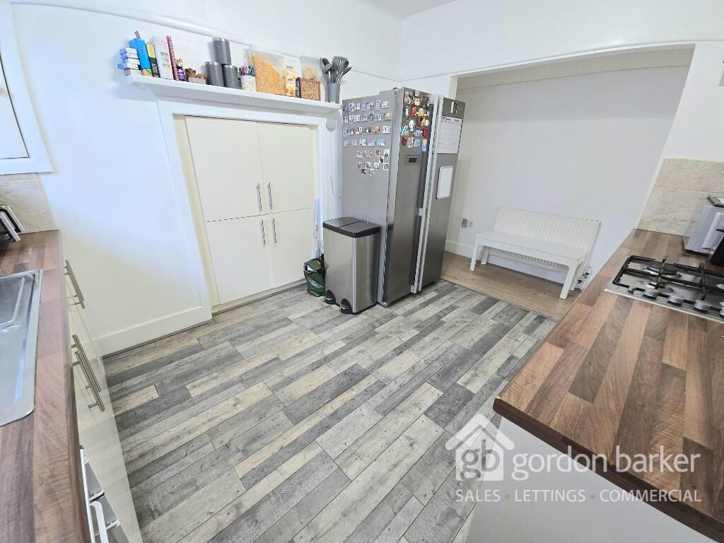 Additional image 4 of Christchurch Road, Bournemouth, Dorset, BH7