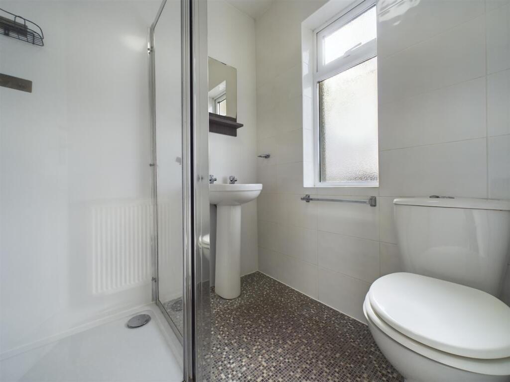 Additional image 7 of Barnett Road, Brighton