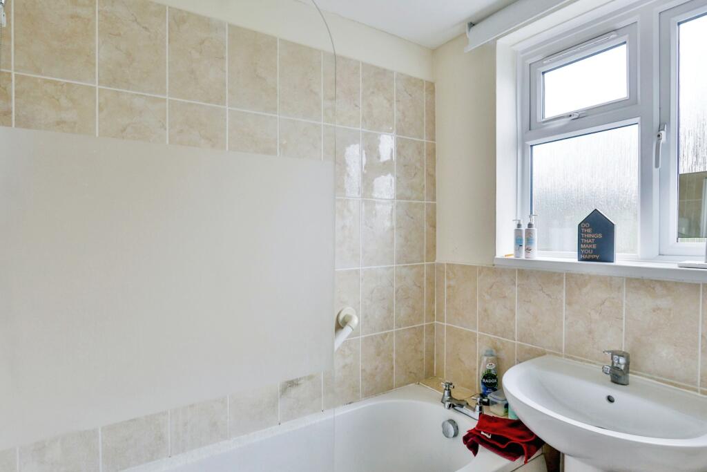 Additional image 9 of Rosemary Road, Parkstone, Poole, Dorset, BH12