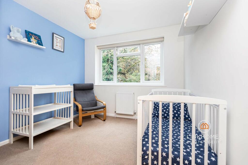 Additional image 7 of Branksome Wood Road, Poole, BH12