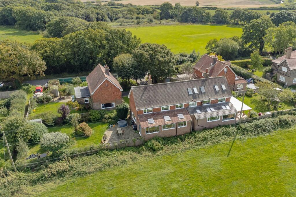 Additional image 20 of The Street, Selmeston, BN26