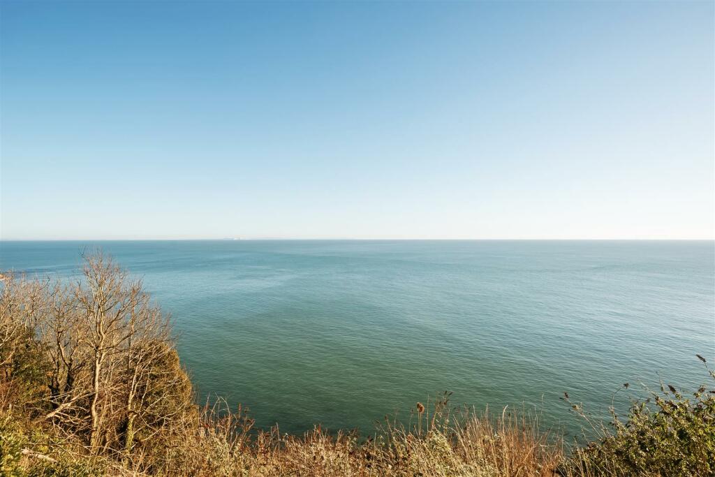 Additional image 22 of Belle Vue Road, Swanage