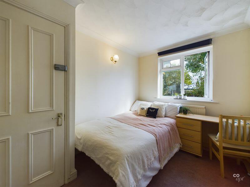 Additional image 14 of Harrington Place, Brighton