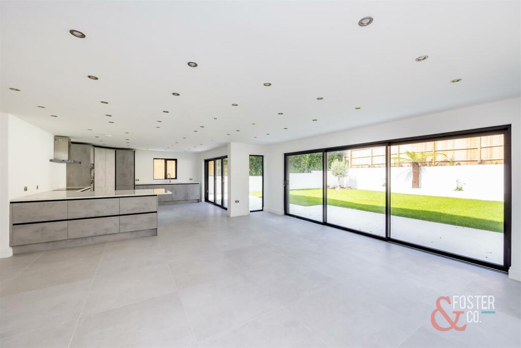 Additional image 5 of Woodlands, Hove