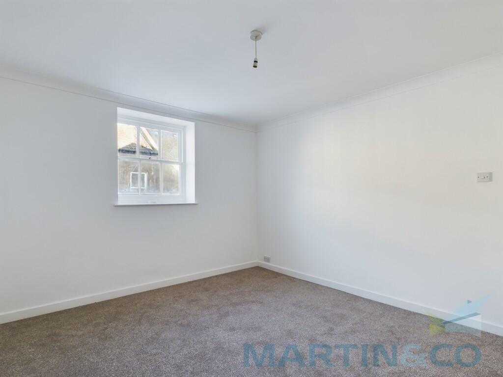 Additional image 9 of Gloucester Mews, Gloucester Road