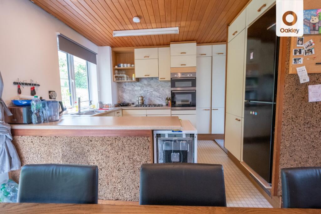 Additional image 8 of Tongdean Lane, Withdean, Brighton.