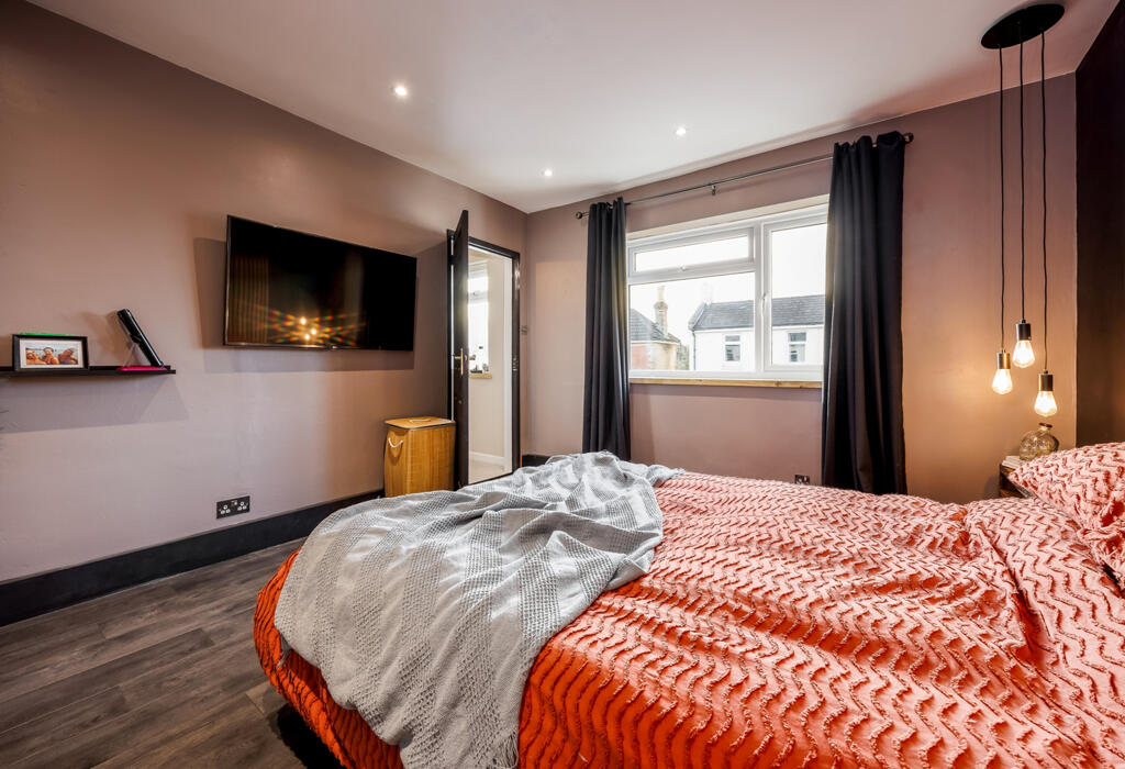 Additional image 13 of Melville Road, Winton, Bournemouth