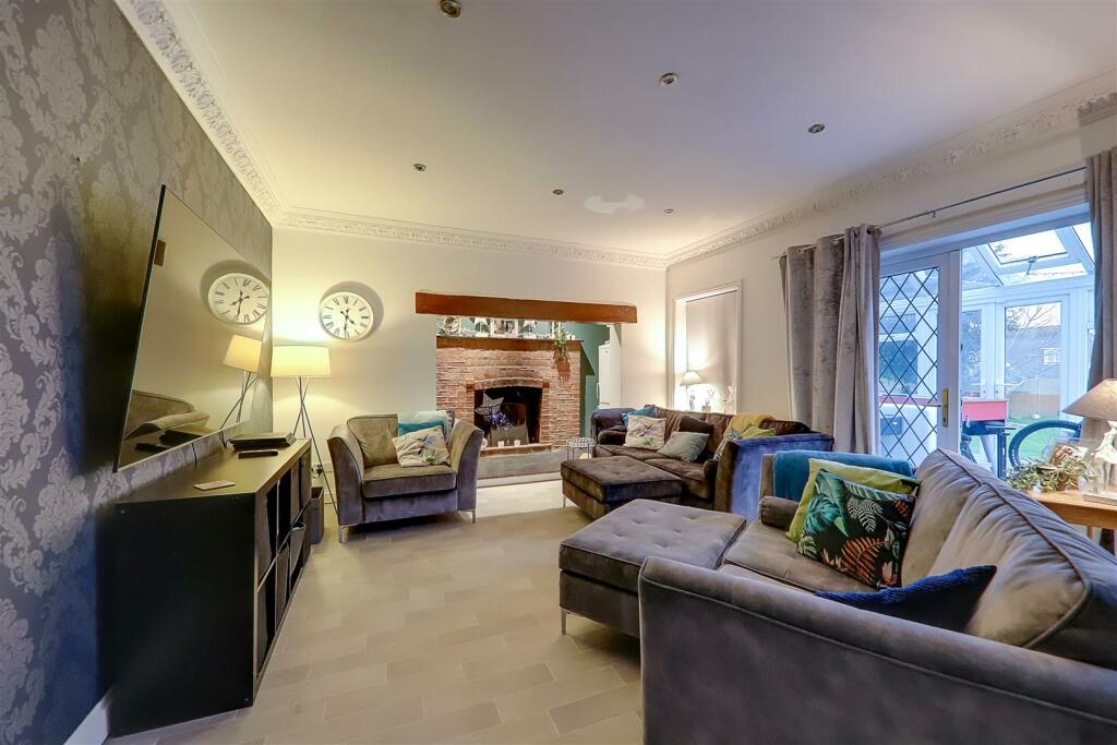 Additional image 18 of Crockhurst Hill, Worthing