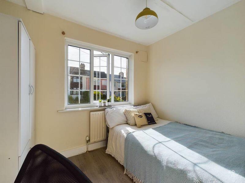 Additional image 7 of Canfield Road, Brighton