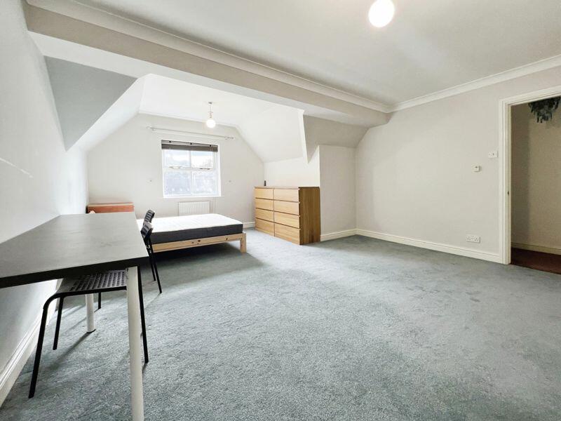 Additional image 14 of Ash Lawns, Heaton