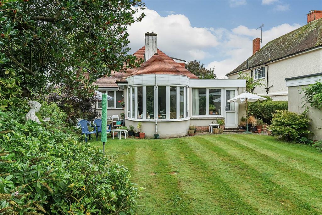 Additional image 22 of Offington Lane, Worthing, BN14 9RJ