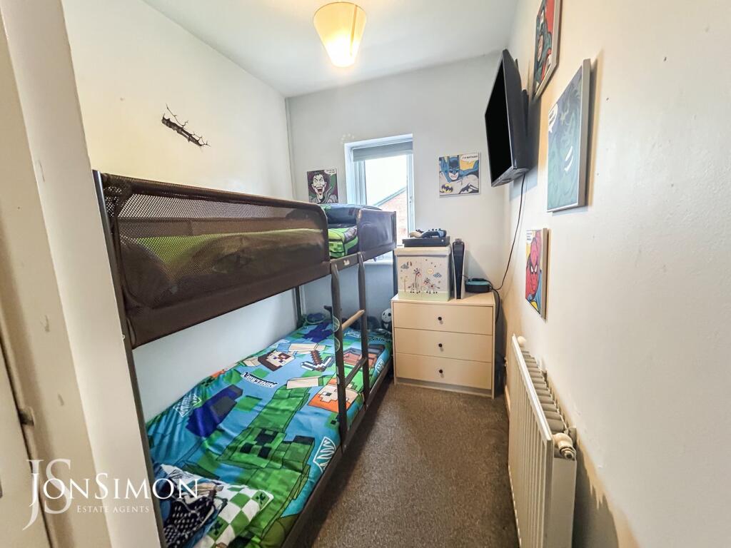 Additional image 14 of Roseberry Close, Ramsbottom, Bury, BL0